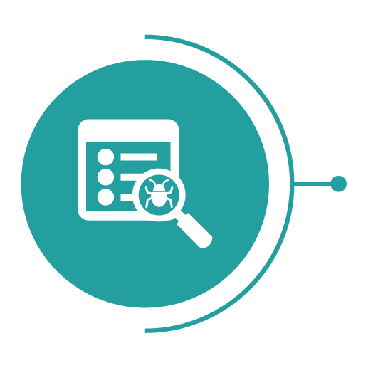 Capa do curso de firewall OPNSense