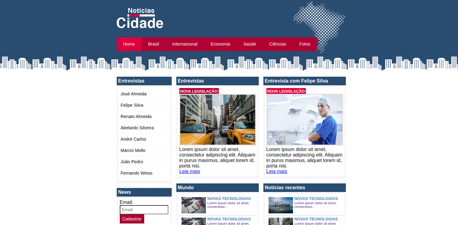 Imagem projeto finans